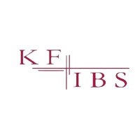 KFIBS e. V. (@kfibs_ev) 's Twitter Profile Photo KFIBS e. V. (@kfibs_ev) 's Twitter Profile Photo