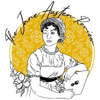 The Jane Austen Review (@janeatplu) 's Twitter Profile