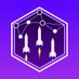 Startup Societies (@startsocieties) Twitter profile photo Startup Societies (@startsocieties) Twitter profile photo