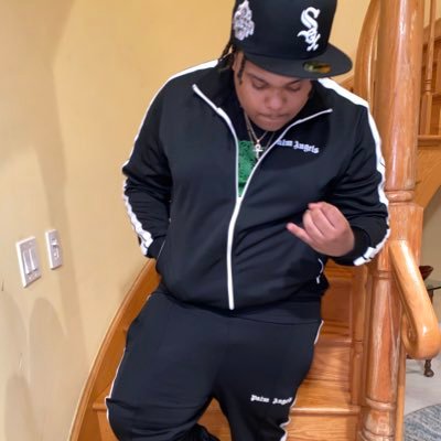 snap: chubzz24 ig: gmo_zaay