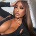 Tizita Balemlay (@tizthedon) Twitter profile photo Tizita Balemlay (@tizthedon) Twitter profile photo