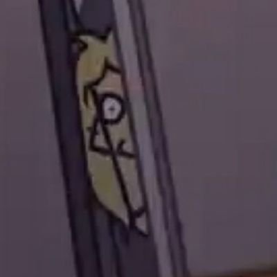 borodatipingvin's profile picture. уже не первак, но все ещё недурак| прорадфем| смотрю мультики| #mlp