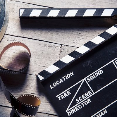 hypermegalove's profile picture. Fanatique de jeux vidéo, cinéma et manga