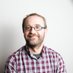 Jason Mckeown (@jason_mckeown) Twitter profile photo Jason Mckeown (@jason_mckeown) Twitter profile photo