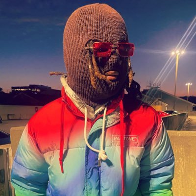 BrivnBviley's profile picture. @95troopers gvng.,   LLBigO My Brudda 🕊