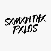Samantha Palos (@samanthapalos_) 's Twitter Profile