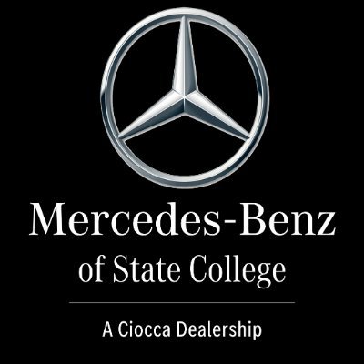 Mercedes-Benz of State College is your source for New, Certified Pre-Owned and Pre-Owned Mercedes-Benz Cars and SUVs and Sprinter Commercial Vehicles.