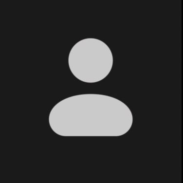 avaavaava04's profile picture. 