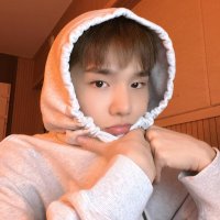 Rachel (@honeys190723) 's Twitter Profile