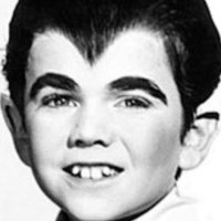 Jaime Bedoya (@atun) 's Twitter Profile