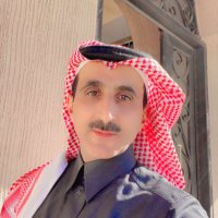 إبراهيم الألمعي (@abotalal40041) 's Twitter Profile Photo إبراهيم الألمعي (@abotalal40041) 's Twitter Profile Photo