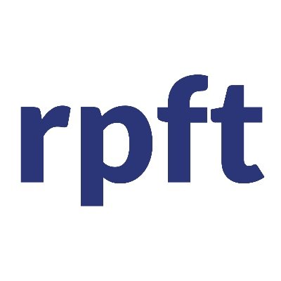 RPfT are drama-based training consultants. We use drama based training to explore behaviours, change mindsets and enhance relationships.