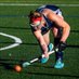 Morgan Clarke ‘24 (@morganclarke24) Twitter profile photo Morgan Clarke ‘24 (@morganclarke24) Twitter profile photo