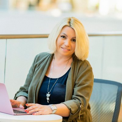 amigurumiforyou's profile picture. Amazing crochet stuffed animals from the artist who delivers results.  You pick, dream, or design  - we'll make it happen. 

#amigurumi #crochet #stuffedtoys