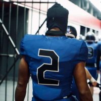 Dj “Faze” Carter (@dj_hegotgame) 's Twitter Profile