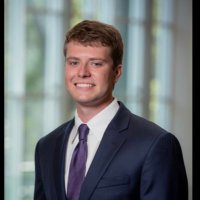 Cooper Champlin (@cooperc_23) 's Twitter Profile