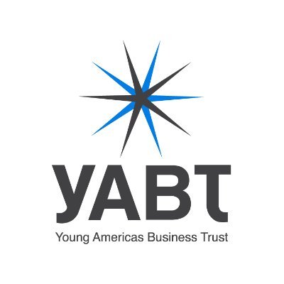 Young Americas Business Trust (YABT)
