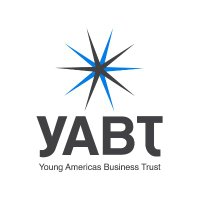 Young Americas Business Trust (YABT)(@YABTs) 's Twitter Profile Photo