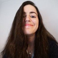Pilar D-PC (@pilimix89) 's Twitter Profile