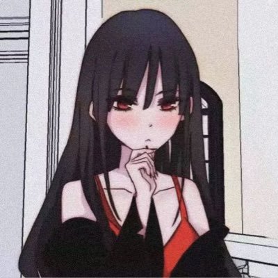 aphrosvenus's profile picture. 18+ 💖 nsfw 💖 she/her 💖 20 yrs old 💖