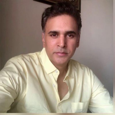 An entrepreneur @Adegency propelling customer engagement on digital | media convergence enthusiast | helps discover, create & innovate | ops & insights lead.