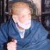 Muhammad ibrar (@muhammadibrar90) Twitter profile photo Muhammad ibrar (@muhammadibrar90) Twitter profile photo