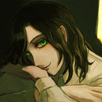 アノさんのプロフィール画像