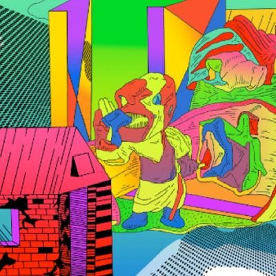 Creating w/YOU the 2nd Bitcoin Social Stroll!for Mardi Gras 2022#NOLA FEB 28 7PM WE STROLL DAY B4 FAT TUES/ALL DETAILS, ideas DM & VIEW SITE webmast3r@gmx.com