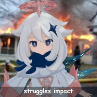timely gi struggles (@timelystruggles) 's Twitter Profile