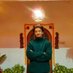 Cyrus Thapa (@cyrusthapa2) Twitter profile photo Cyrus Thapa (@cyrusthapa2) Twitter profile photo