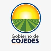 Gobernación de Cojedes(@Gobercojedes) 's Twitter Profile Photo