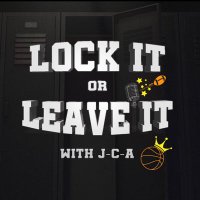 Lock It or Leave It (@lockitorleave) 's Twitter Profile Photo