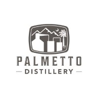 Palmetto Distillery (@palmettodistlry) 's Twitter Profile Photo Palmetto Distillery (@palmettodistlry) 's Twitter Profile Photo