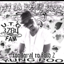 Rickey Cooper - @RickeyCooper - Twitter