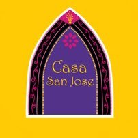 CasaSanJosePGH Profile Picture