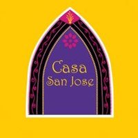 Casa San Jose (@casasanjosepgh) 's Twitter Profile Photo Casa San Jose (@casasanjosepgh) 's Twitter Profile Photo