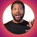 Debate With Tristan (@tristanthomasyt) Twitter profile photo Debate With Tristan (@tristanthomasyt) Twitter profile photo