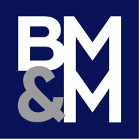 Barry McTiernan & Moore LLC(@Bmm_Firm) 's Twitter Profile Photo