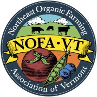 Northeast Organic Farming Association of Vermont (@nofavt) 's Twitter Profile