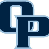 Oak Park Wrestling (@northmen_wr) 's Twitter Profile