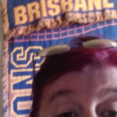 I like watching the V8s supercars championship _emmerdale_coronation Stree_eastenders _hollyoaks