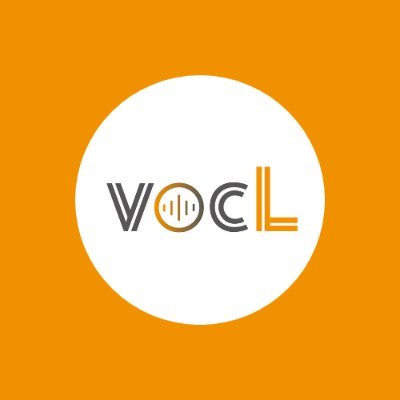 vocL_UK Profile Picture