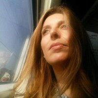 Victoria Güeto Rubio(@vikigweto) 's Twitter Profile Photo