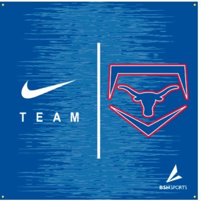 grahamsteersbaseball Profile