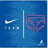 grahamsteersbaseball (@steers_baseball) 's Twitter Profile