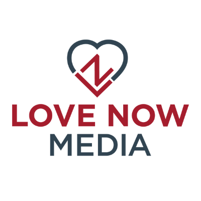 LoveNowMedia Profile Picture