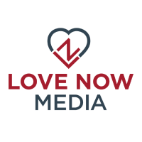 Love Now Media(@LoveNowMedia) 's Twitter Profile Photo