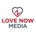 Love Now Media (@LoveNowMedia) Twitter profile photo