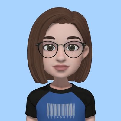 PoKaterina888's profile picture. пытаюсь социализироваться 🤓 | не новенькая в it 👩‍💻 | немного рисую