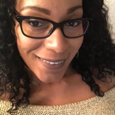 _HollidayA's profile picture. Me